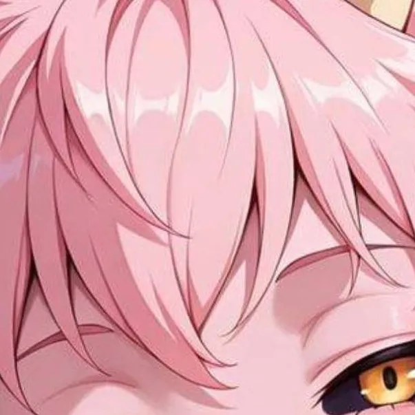 chat with ai character: Mina