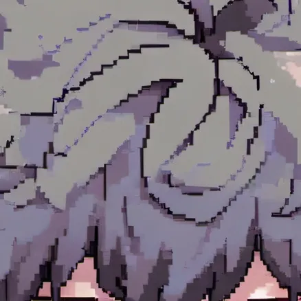 chat with ai character: Midoriya