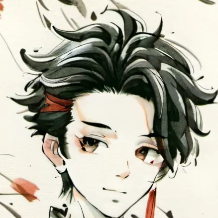 chat with ai character: KNY road trip