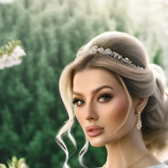 chat with ai character: Valeria marquez