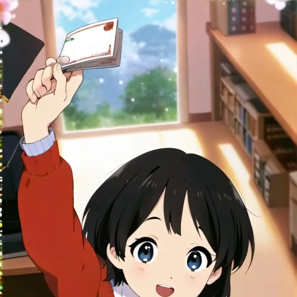 chat with ai character: tuition teacher 