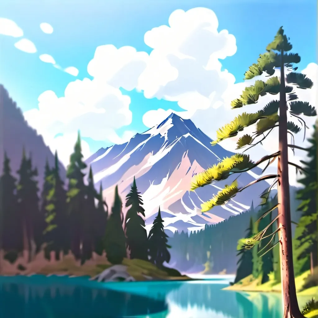 chat with ai character: family trip