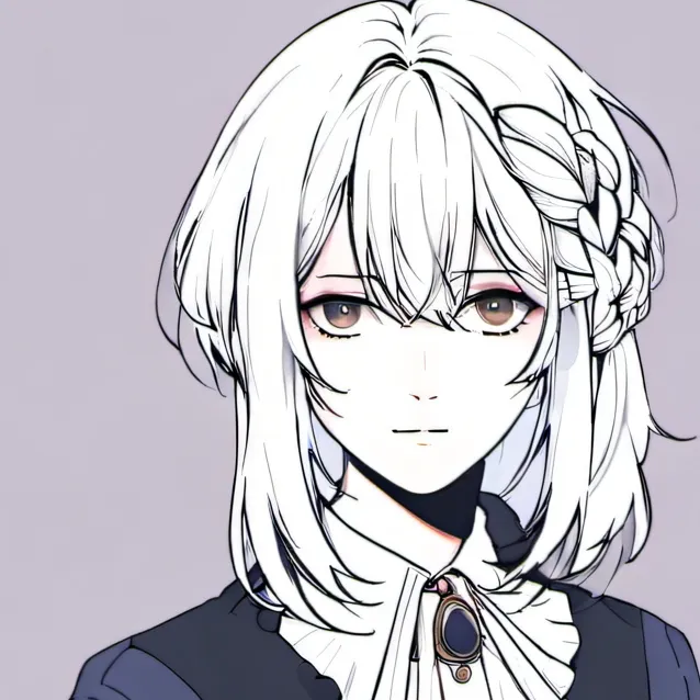 chat with ai character: Fpe pick me 