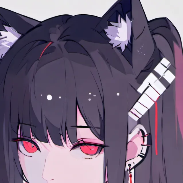 chat with ai character: Fpe pick me 