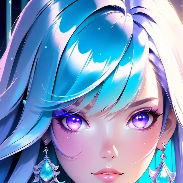 chat with ai character: [FPE] pick me