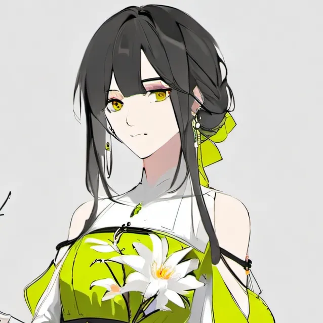 chat with ai character: Fpe pick me 