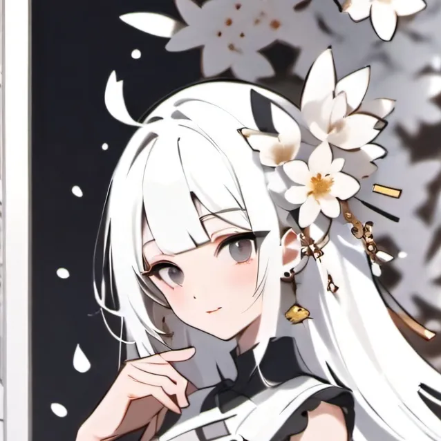 chat with ai character: Fpe