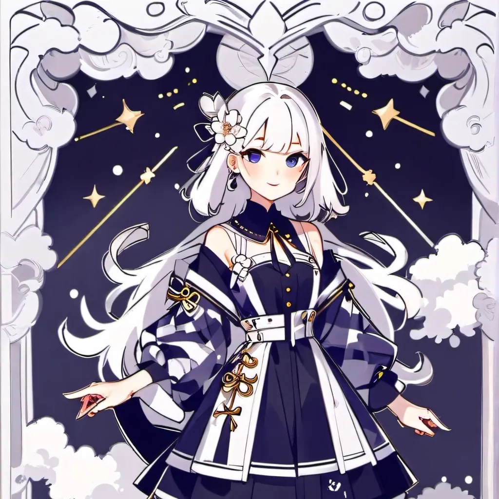 chat with ai character: Fpe pick me 💀