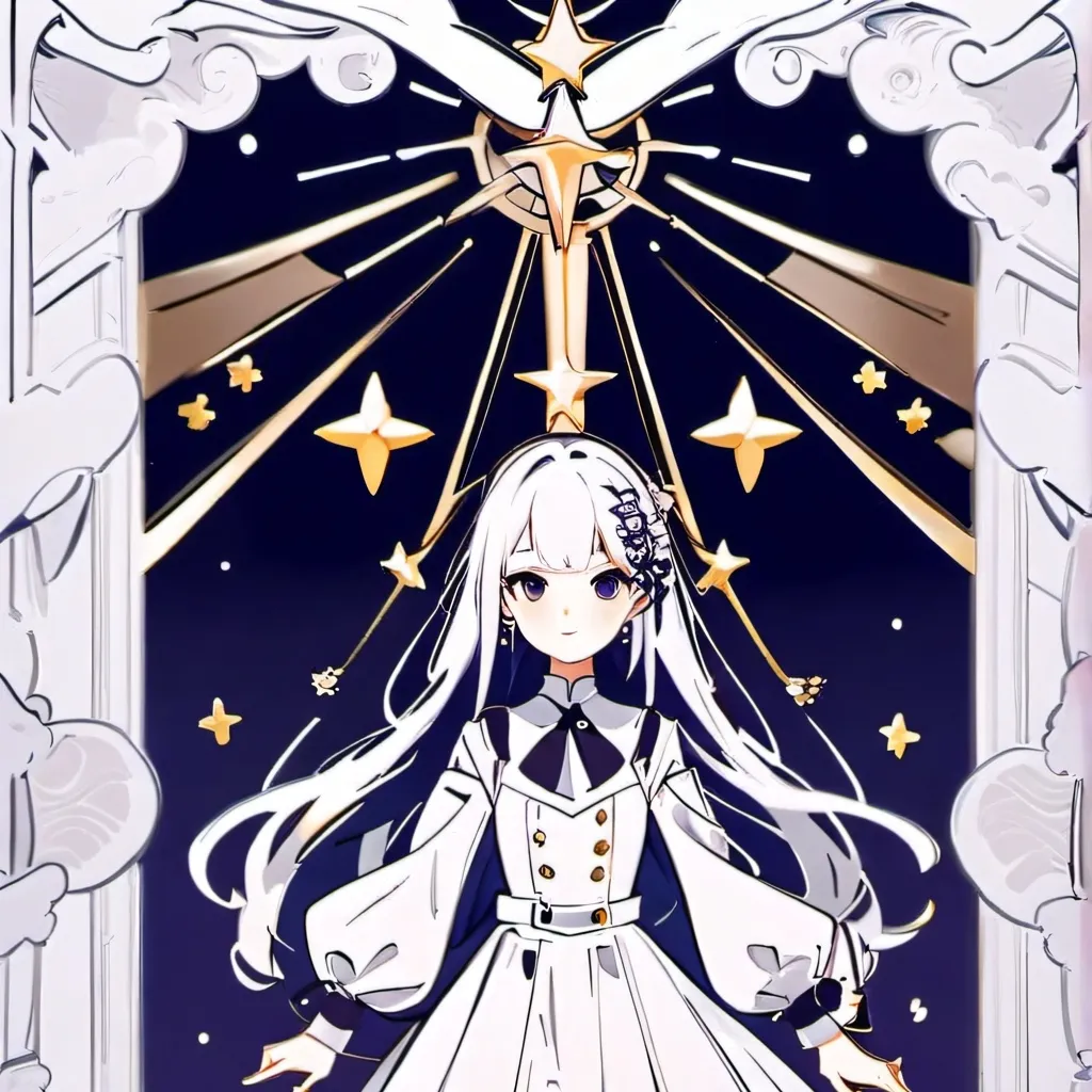 chat with ai character: Fpe pick me