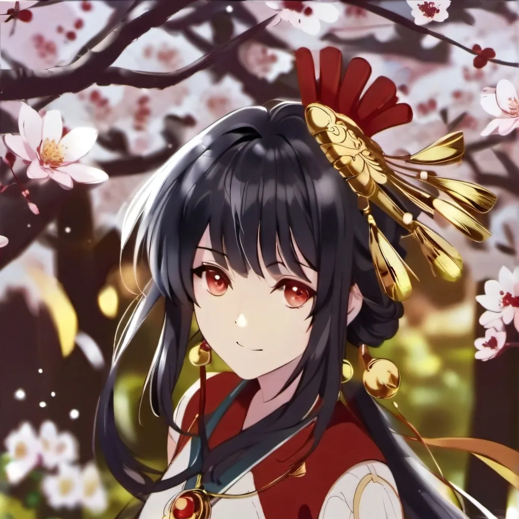 chat with ai character: 𝙛𝙥𝙚 𝙥𝙞𝙘𝙠 𝙢𝙚 𝙖𝙜𝙖𝙞𝙣