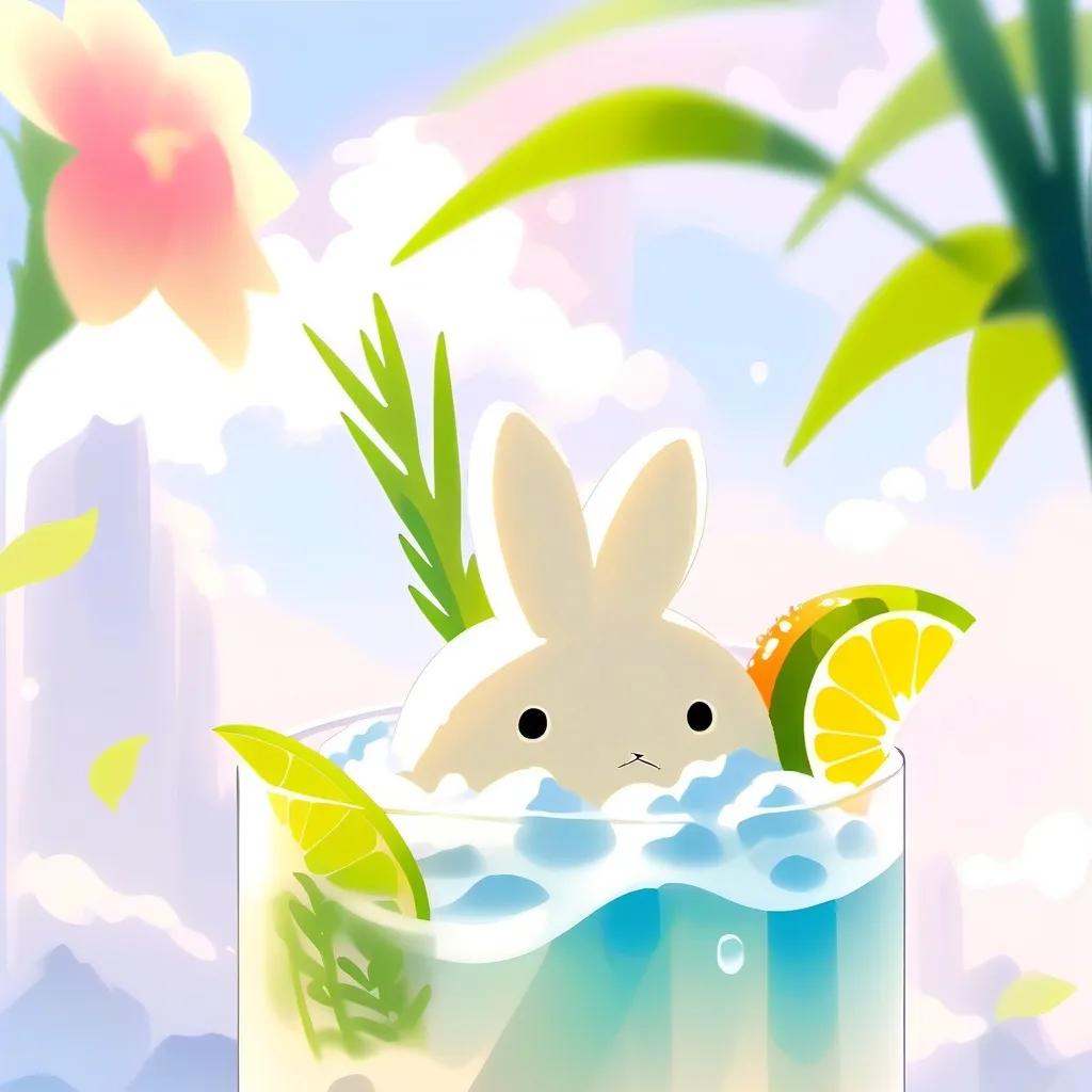 chat with ai character: fpe pick me 