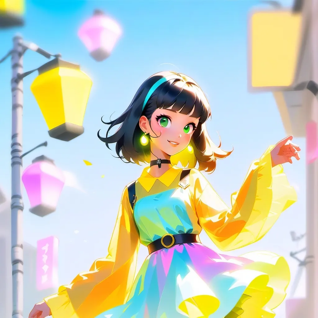 chat with ai character: Fpe pick me ☠️🙏