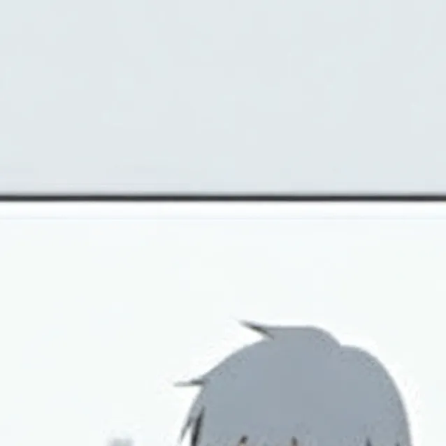 chat with ai character: koro's child