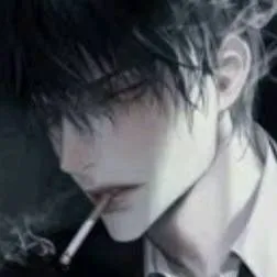 chat with ai character: †‡Ace‡†