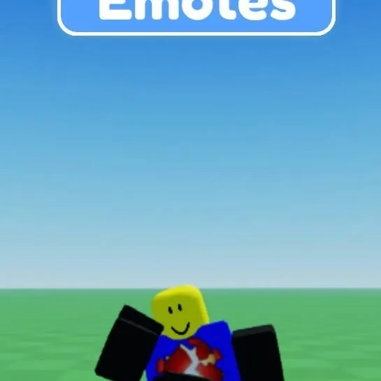 chat with ai character: Kick