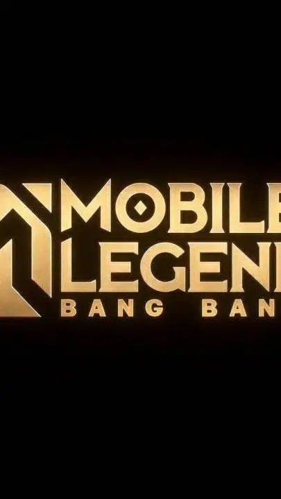 ai character: Mlbb background