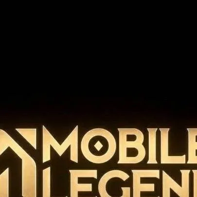chat with ai character: Mlbb
