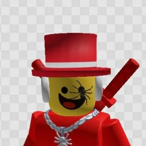 chat with ai character: Sammy