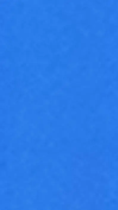 ai character: blue (crazy ver) background