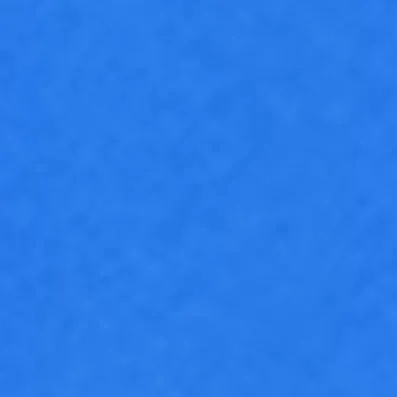 chat with ai character: blue (crazy ver)