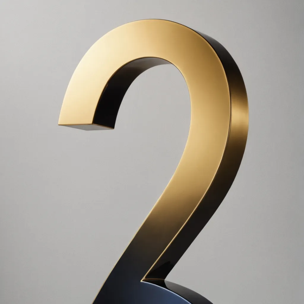 chat with ai character: 1 to 100