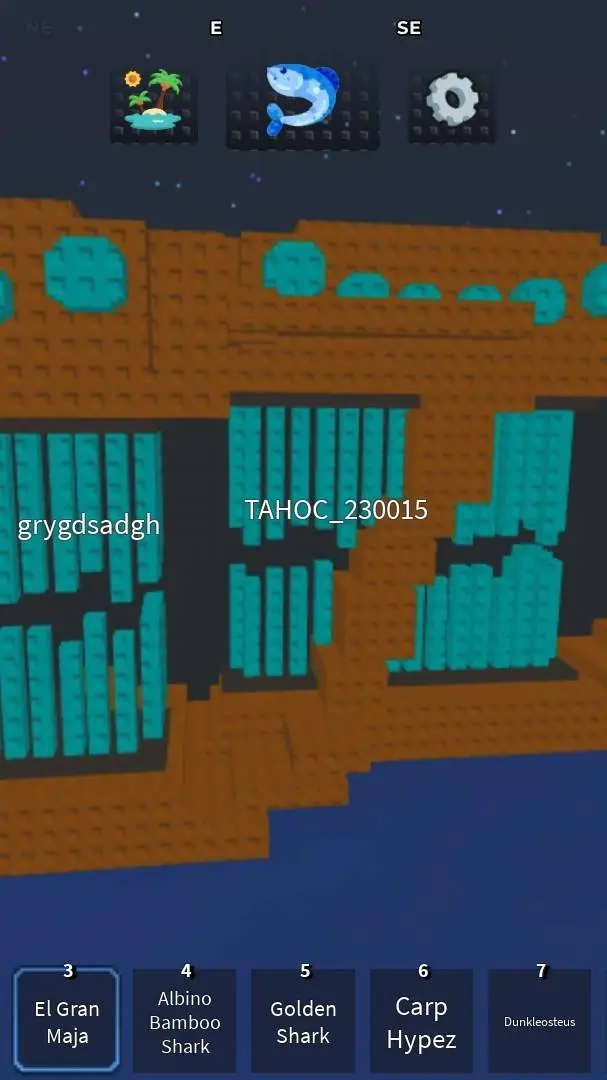 ai character: AAAAAAAAAAAAAAAAAA background