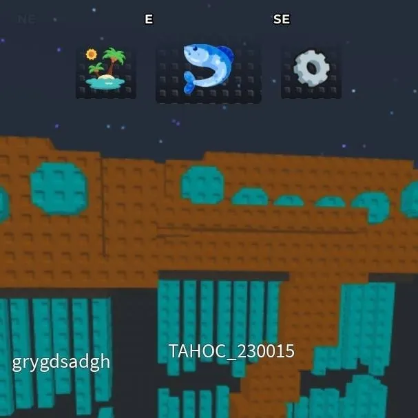 chat with ai character: AAAAAAAAAAAAAAAAAA