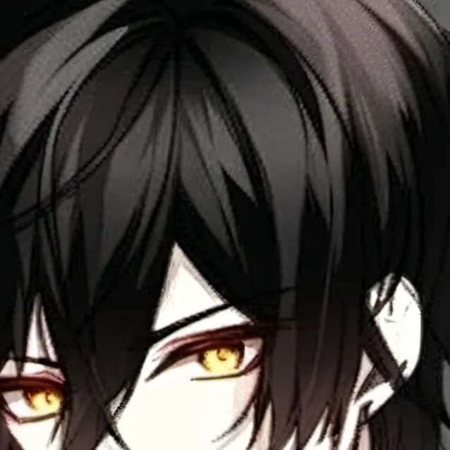 chat with ai character: Adam 