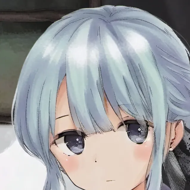 chat with ai character: vinna