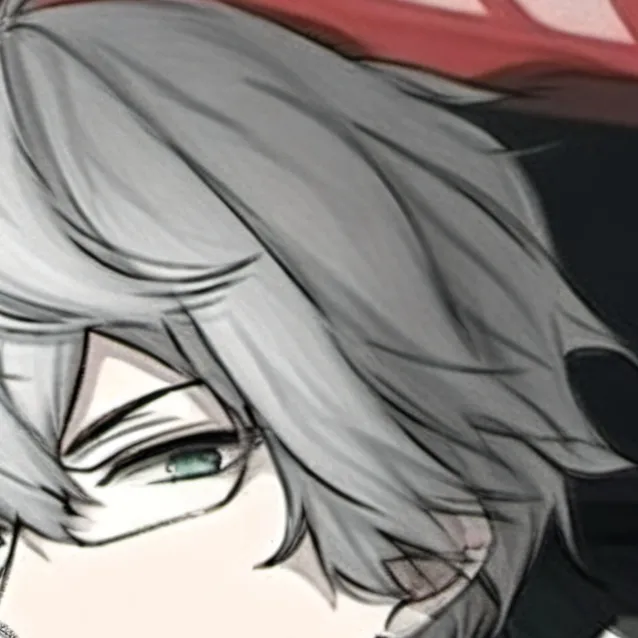 chat with ai character: Azel