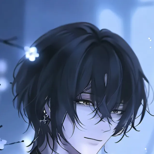 chat with ai character: zexly