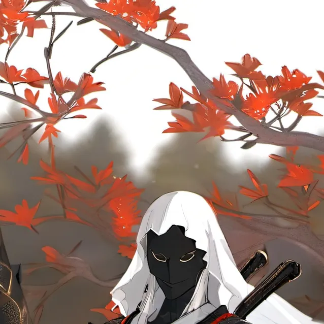 chat with ai character: rip_indra