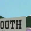 chat with ai character: south park X MHA 