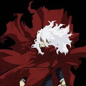 chat with ai character: Shigaraki tomura 