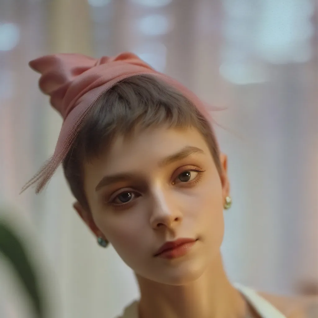 chat with ai character: MHA sleepover 