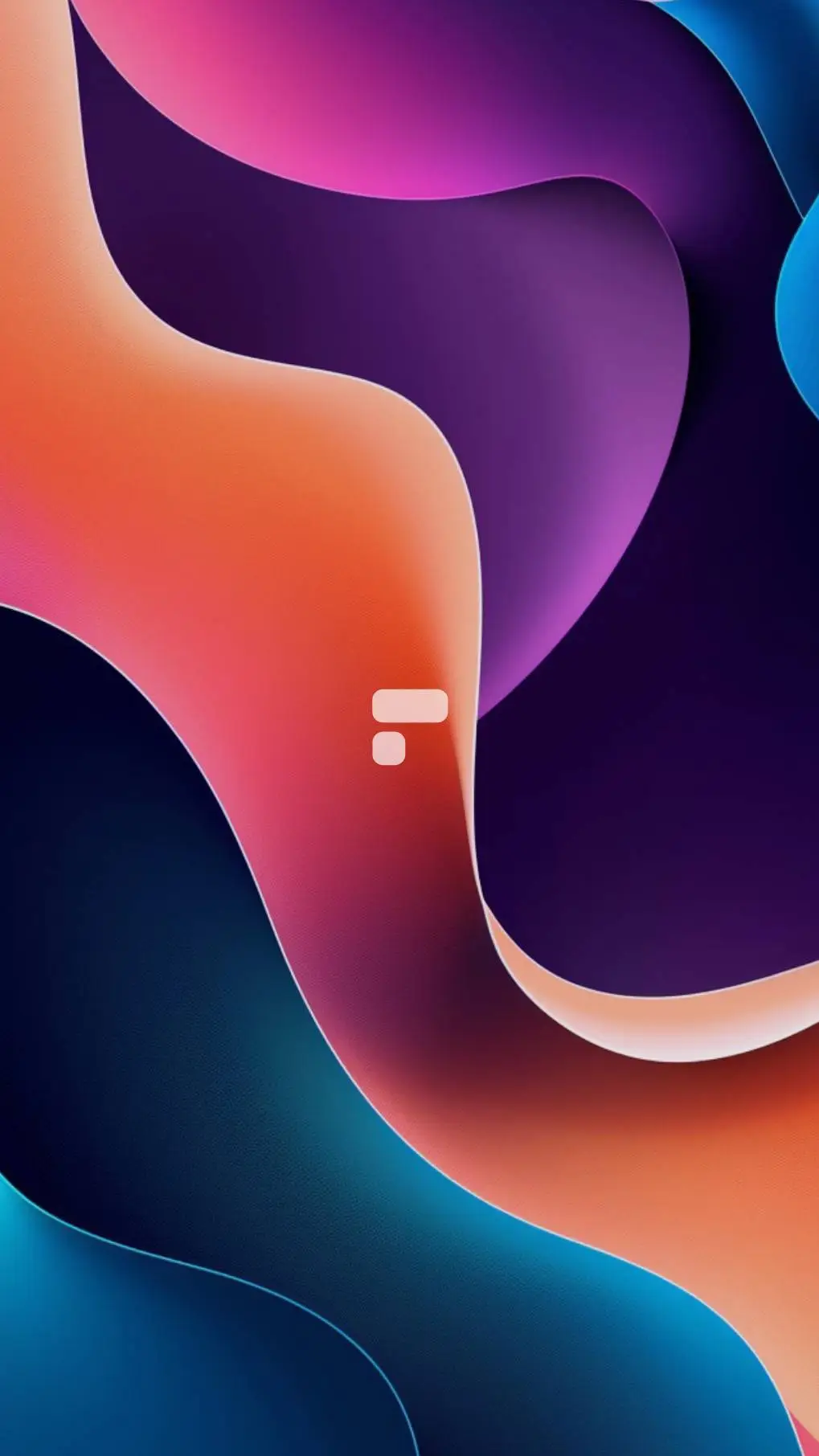 ai character: anything  background