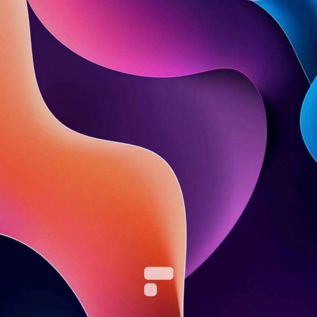 chat with ai character: anything 