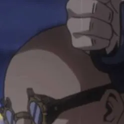 chat with ai character: Daruma Ujiko 