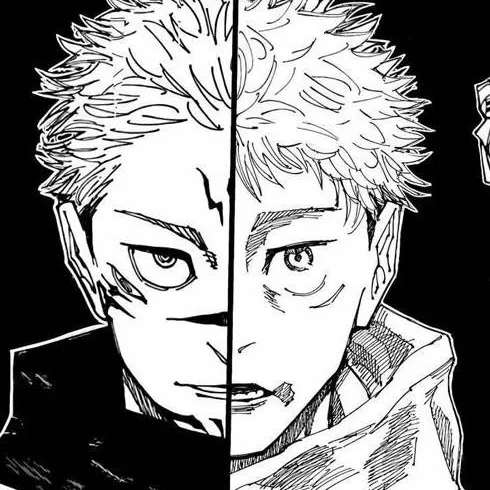 chat with ai character: disaster curses