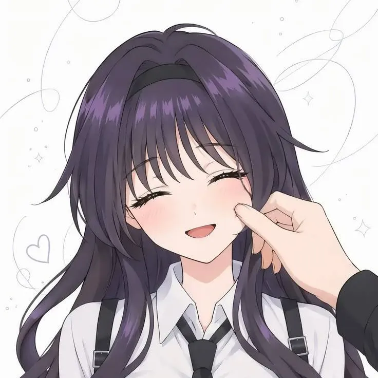 chat with ai character: Aimi Takoda