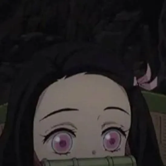 chat with ai character: Tanjiro&Nezuko