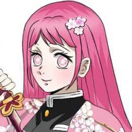 chat with ai character: ✿ SAYUMI KIMIKO✿⁠