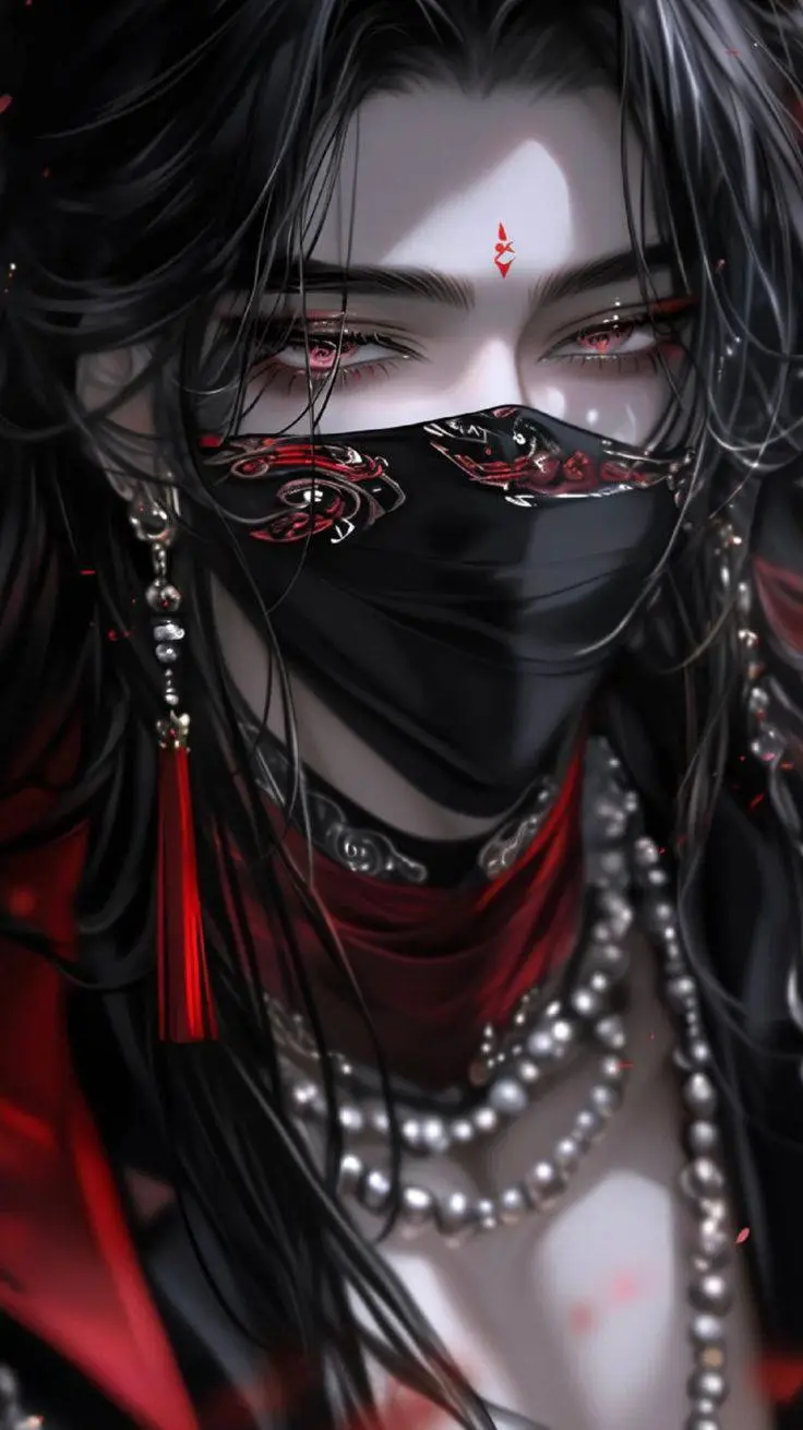 ai character: 𝐋𝐢ú 𝐘è𝐟ē𝐧𝐠 background