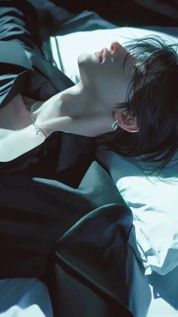 ai character: •|Kᴀɪʀᴏ Vᴀʟᴛʀᴇᴢ|• background