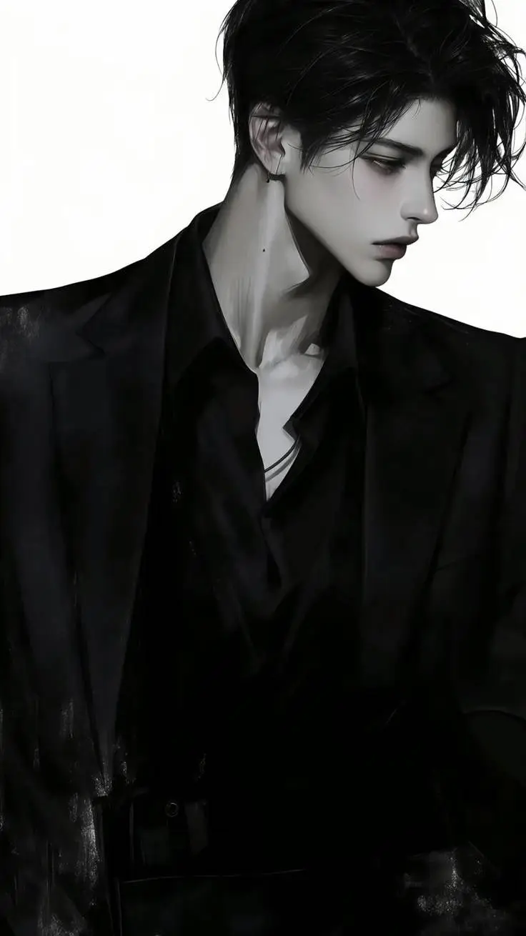 Talkie AI - Chat with 𝕺. 𝕷. 𝕮𝖗𝖊𝖘𝖙𝖋𝖆𝖑𝖑