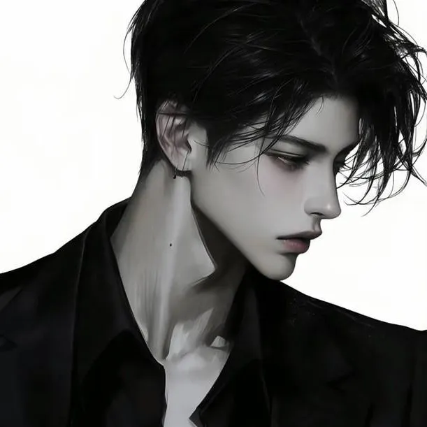 chat with ai character: 𝕺. 𝕷. 𝕮𝖗𝖊𝖘𝖙𝖋𝖆𝖑𝖑