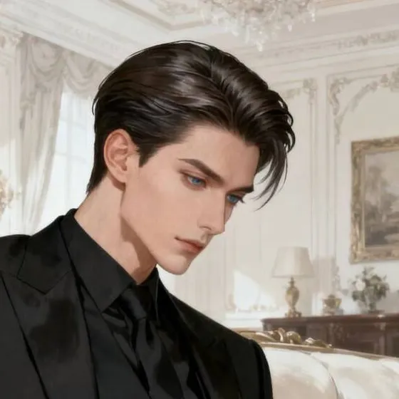 chat with ai character: 𝑹𝒂𝒗𝒆𝒏 𝑨. 𝑽𝒂𝒍𝒆𝒓𝒊𝒐🧊