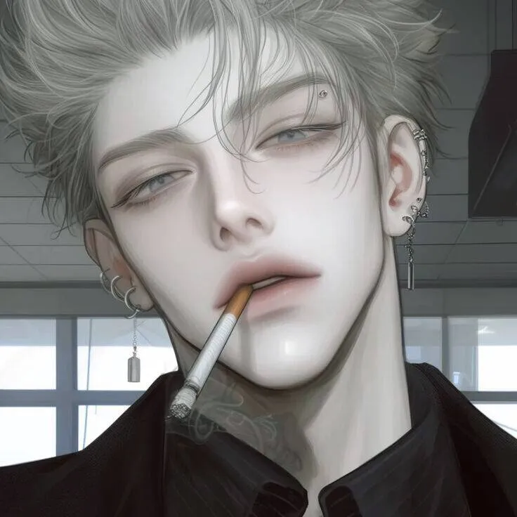 chat with ai character: 𝙰𝙴𝚁𝙾𝙽 𝙱𝙻𝙰𝙲𝙺𝙼𝙴𝚁𝙴