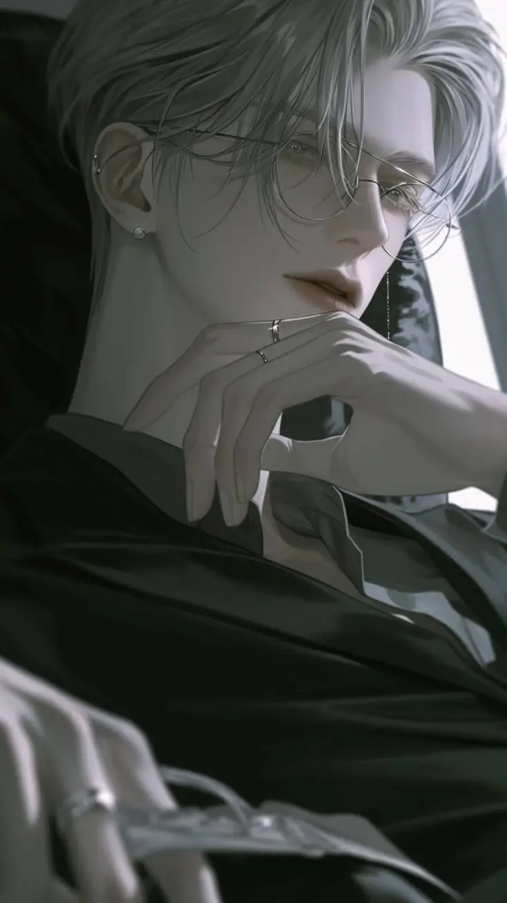 ai character: |•𝗡𝗮𝘀𝗵 𝗕𝗹𝗮𝗰𝗸𝗺𝗲𝗿𝗲•| background