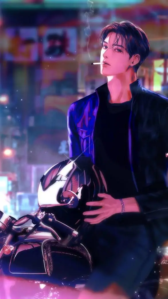 Talkie AI - Chat with Van Yen 🎭